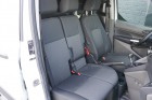 Ford Transit Connect 1.5 EcoBlue L2 EURO 6 - Airco - Cruise - Camera - € 12.499,- Excl.