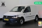 Volkswagen Caddy 2.0 TDI Euro 6 - Airco - Cruise - Radio - € 8.950,- Excl. Volkswagen Caddy 2.0 TDI Euro 6 - Airco - Cruise - Radio - € 8.950,- Excl.