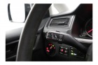 Volkswagen Caddy 2.0 TDI Euro 6 - Airco - Cruise - Radio - € 8.950,- Excl. Volkswagen Caddy 2.0 TDI Euro 6 - Airco - Cruise - Radio - € 8.950,- Excl.