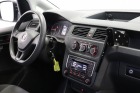 Volkswagen Caddy 2.0 TDI Euro 6 - Airco - Cruise - Radio - € 8.950,- Excl. Volkswagen Caddy 2.0 TDI Euro 6 - Airco - Cruise - Radio - € 8.950,- Excl.
