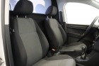 Volkswagen Caddy 2.0 TDI Euro 6 - Airco - Cruise - Radio - € 8.950,- Excl. Volkswagen Caddy 2.0 TDI Euro 6 - Airco - Cruise - Radio - € 8.950,- Excl.