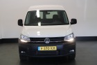 Volkswagen Caddy 2.0 TDI Euro 6 - Airco - Cruise - Radio - € 8.950,- Excl. Volkswagen Caddy 2.0 TDI Euro 6 - Airco - Cruise - Radio - € 8.950,- Excl.
