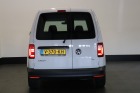 Volkswagen Caddy 2.0 TDI Euro 6 - Airco - Cruise - Radio - € 8.950,- Excl. Volkswagen Caddy 2.0 TDI Euro 6 - Airco - Cruise - Radio - € 8.950,- Excl.