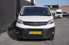 Opel Vivaro 2.0 BlueHDi 145PK Automaat L2 EURO 6 - Airco - Navi - Cruise - €18.950,- Excl.