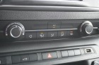 Opel Vivaro 2.0 CDTI L3 Automaat EURO 6 - Airco - Cruise - Camera - € 17.950,- Excl.