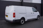 Opel Vivaro 2.0 CDTI L3 Automaat EURO 6 - Airco - Cruise - Camera - € 17.950,- Excl.