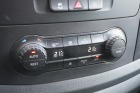 Mercedes-Benz Vito 114 CDI XL EURO 6 - A/C climate - Cruise - Camera - € 13.950,- Excl.