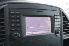 Mercedes-Benz Vito 114 CDI XL EURO 6 - A/C climate - Cruise - Camera - € 13.950,- Excl.