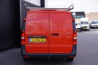 Mercedes-Benz Vito 114 CDI XL EURO 6 - A/C climate - Cruise - Camera - € 13.950,- Excl.