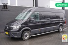Volkswagen Crafter 2.0 TDI L4H3 EURO 6 - Airco - Cruise - Camera - € 17.900,- Excl. Volkswagen Crafter 2.0 TDI L4H3 EURO 6 - Airco - Cruise - Camera - € 17.900,- Excl.