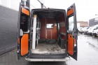 Volkswagen Crafter 2.0 TDI L4H3 EURO 6 - Airco - Cruise - Camera - € 17.900,- Excl. Volkswagen Crafter 2.0 TDI L4H3 EURO 6 - Airco - Cruise - Camera - € 17.900,- Excl.