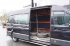 Volkswagen Crafter 2.0 TDI L4H3 EURO 6 - Airco - Cruise - Camera - € 17.900,- Excl. Volkswagen Crafter 2.0 TDI L4H3 EURO 6 - Airco - Cruise - Camera - € 17.900,- Excl.