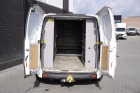 Ford Transit Custom 2.0 TDCI 130PK EURO 6 - Airco - Cruise - Camera - € 15.900,- Excl.