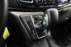 Ford Transit Custom 2.0 TDCI 170PK Automaat EURO 6 - Airco - Cruise - PDC - € 17.900,- Excl. Ford Transit Custom 2.0 TDCI 170PK Automaat EURO 6 - Airco - Cruise - PDC - € 17.900,- Excl.