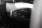 Opel Vivaro 2.0 CDTI L3 Automaat Dubbele Cabine EURO 6 - Airco - Cruise - Camera - € 18.950,- Excl.