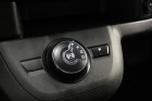 Opel Vivaro 2.0 CDTI L3 Automaat Dubbele Cabine EURO 6 - Airco - Cruise - Camera - € 18.950,- Excl.