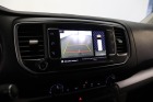 Opel Vivaro 2.0 CDTI L3 Automaat Dubbele Cabine EURO 6 - Airco - Cruise - Camera - € 18.950,- Excl.