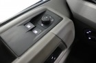 Volkswagen Crafter 2.0 TDI L3H3 EURO 6 - Airco - Cruise - Trekhaak - Camera - € 17.900,- Excl.