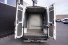 Volkswagen Crafter 2.0 TDI L3H3 EURO 6 - Airco - Cruise - Trekhaak - Camera - € 17.900,- Excl.