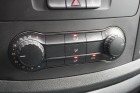 Mercedes-Benz Vito 110 CDI Extra Lang EURO 6 - Airco - Camera - Laadbrug - € 13.499,- Excl.