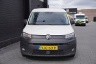Volkswagen Caddy Cargo 2.0 TDI EURO 6 - Airco - Cruise - Trekhaak - € 11.950,- Excl.