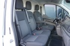 Ford Transit Custom 2.0 TDCI L2 EURO 6 - Airco - Cruise - Trekhaak - € 14.900,- Excl.
