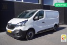 Renault Trafic 2.0 dCi 120PK EURO 6 - Airco - Cruise - Trekhaak - € 12.499 ,- Excl.