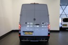 Volkswagen Crafter 2.0 TDI 140PK L3H3 EURO 6 - Airco - Cruise - Camera - € 18.950,- Excl.