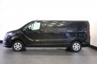Renault Trafic 2.0 dCi 150PK Automaat L2 EURO 6 - Airco - Navi - Cruise - € 23.950,-