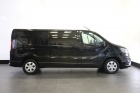 Renault Trafic 2.0 dCi 150PK Automaat L2 EURO 6 - Airco - Navi - Cruise - € 23.950,-