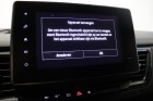 Renault Trafic 2.0 dCi 150PK Automaat L2 EURO 6 - Airco - Navi - Cruise - € 23.950,-