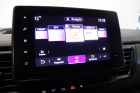 Renault Trafic 2.0 dCi 150PK Automaat L2 EURO 6 - Airco - Navi - Cruise - € 23.950,-
