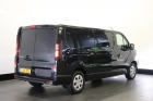 Renault Trafic 2.0 dCi 150PK Automaat L2 EURO 6 - Airco - Navi - Cruise - € 23.950,-