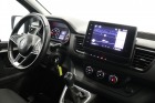 Renault Trafic 2.0 dCi 150PK Automaat L2 EURO 6 - Airco - Navi - Cruise - € 23.950,-