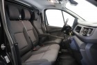 Renault Trafic 2.0 dCi 150PK Automaat L2 EURO 6 - Airco - Navi - Cruise - € 23.950,-