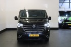 Renault Trafic 2.0 dCi 150PK Automaat L2 EURO 6 - Airco - Navi - Cruise - € 23.950,-