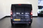 Renault Trafic 2.0 dCi 150PK Automaat L2 EURO 6 - Airco - Navi - Cruise - € 23.950,-