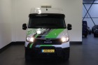 MAN TGE 2.0 177PK 4X4 EURO 6 - Airco - Cruise - Camera - € 22.900,- Excl.