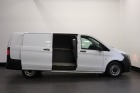 Mercedes-Benz Vito 111 CDI Extra Lang EURO 6 - Airco - Camera - Trekhaak - €8.950,- excl.