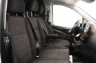 Mercedes-Benz Vito 111 CDI Extra Lang EURO 6 - Airco - Camera - Trekhaak - €8.950,- excl.