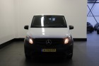 Mercedes-Benz Vito 111 CDI Extra Lang EURO 6 - Airco - Camera - Trekhaak - €8.950,- excl.