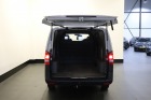 Mercedes-Benz Vito 111 CDI Extra Lang EURO 6 - Airco - Camera - Trekhaak - €8.950,- excl.