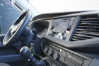 Volkswagen Transporter 2.0 TDI L2 EURO 6 - Airco - Cruise - Trekhaak - €15.900,- Excl.