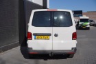Volkswagen Transporter 2.0 TDI L2 EURO 6 - Airco - Cruise - Trekhaak - €15.900,- Excl.
