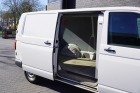 Volkswagen Transporter 2.0 TDI L2 EURO 6 - Airco - Cruise - Trekhaak - €15.900,- Excl.