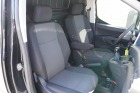 Opel Combo 1.5D 102PK EURO 6 - Airco - Navi - Cruise - € 10.900,- Excl.