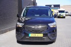 Opel Combo 1.5D 102PK EURO 6 - Airco - Navi - Cruise - € 10.900,- Excl.