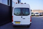 Mercedes-Benz Sprinter 314 2.2 CDI L2H2 Automaat EURO 6 - A/C Climate - Cruise - Camera - € 17.950,- Excl. Mercedes-Benz Sprinter 314 2.2 CDI L2H2 Automaat EURO 6 - A/C Climate - Cruise - Camera - € 17.950,- Excl.