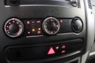 Volkswagen Crafter 35 2.0 TDI L4H3 - Airco - Cruise - Navi - €8.950,- Ex. BTW
