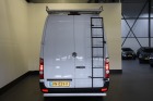 Volkswagen Crafter 35 2.0 TDI L4H3 - Airco - Cruise - Navi - €8.950,- Ex. BTW